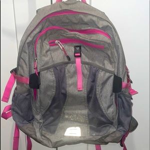 The North Face Recon Backpack